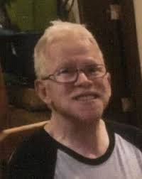 Clifford "Cliff" Mason Obituary January 25, 2019