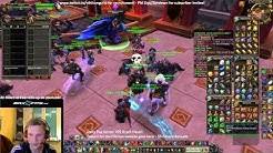 Kungen nihilum vanilla naxxramas screenshots. Kungentv Youtube