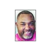 Search John Stallard Obituaries and Funeral Services