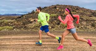 What is sometimes lost is that a great summer is also. Cross Country Shoes Buy Clothes Shoes Online
