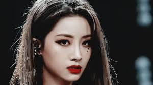 Thailand fanbase for #yuyan #喻言 #the9 | twuko. And Yuyan On Tumblr