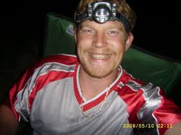 Franck ESSNER, 50 ans (WILLER SUR THUR)