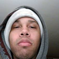 Draymond Green Explains Charles Barkley Beef