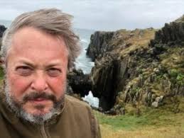 Why Are Superheroes Single?: Author, Professor, And Comic Book Expert, William  Kuskin