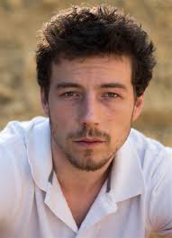 Retrouvez demain nous appartient du lundi au vendredi à 19h10 sur tf1. Decouvrez Le Nouveau Demain Nous Appartient Le Site Facebook