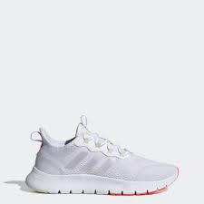 Find women's runners from top brands including nike, adidas, asics, under armour & more. Running Shoes For Every Type Of Run Adidas Malaysia