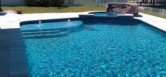 Maybe you would like to learn more about one of these? Pool Remodeling Inspiration Gallery