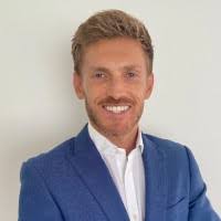 Dan Hodgson Email & Phone Number