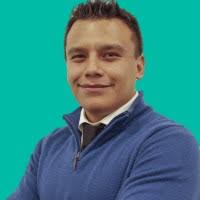 80+ "Monreal Perez" profiles