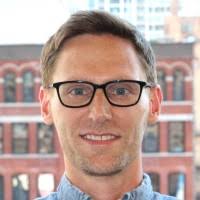 4800+ "Robinette" profiles