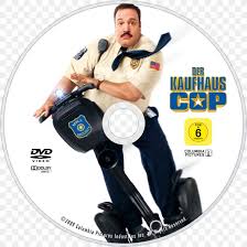 Veck Divina Paul Blart Mall Cop Vincent Film Png 1000x1000px Watercolor Cartoon Flower Frame Heart Download Mall cop cartoon 1 of 4. veck divina paul blart mall cop