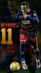 Awesome neymar wallpaper for desktop, table, and mobile. Menakjubkan 30 Wallpaper Hp Neymar Joen Wallpaper Neymar Neymar Jr Neymar Football