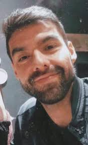 😡 Asesinó a su pareja y montó una escena de suicidio; ya fue detenido  #Durango, #Dgo. 🔺Después de una búsqueda que se prolongó durante año y  medio, fue finalmente detenido un sujeto