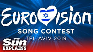 The 2020 competition was scrapped altogether due to the coronavirus pandemic, but it is set to go ahead this may in rotterdam following the netherlands' 2019 win. Eurovision Song Contest 2019 Explained Youtube