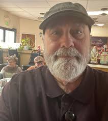 Hilltop restaurant owners retiring!