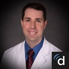 Dr. Joseph T. Gamboa, MD