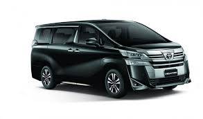 Check spelling or type a new query. Special Service Campaign On Electric Parking Brake Epb For Alphard And Vellfire Prebiu Com