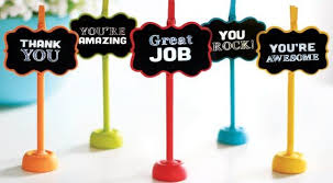 Ways to Observe Employee Appreciation ...