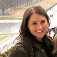 1800+ ".perlmutter" profiles