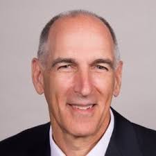 Medical Director Advisory Council