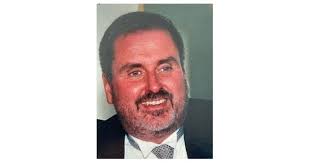 Curtis Lockwood Obituary (1954