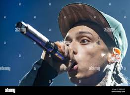 Cee central hi-res stock photography and images