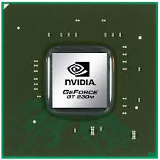 This page contains the driver installation download for nvidia geforce 6200 le in supported *: Nvidia Geforce Gt 230m Notebookcheck Net Tech