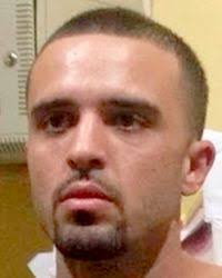 BoxRec: Camilo Prieto