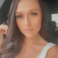 100+ "Chaffe" profiles