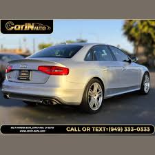 Image result for Ice Silver 2010 S4