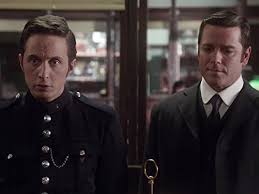 All About Celebrity Jonny Harris Watch List Of Movies Online Murdoch Mysteries Season 12 Murdoch Mysteries Season 10 Fusion Movies Jonny harris hasn't married yet. all about celebrity jonny harris watch