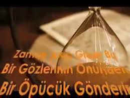This partnership with southstate enhances our purpose to fuel prosperity for our shareholders, clients, and teammates. Best Of 2010 Birthday Song Turkish Mp4 Youtube