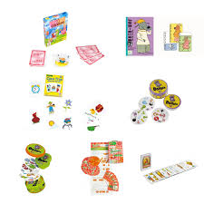 Bueno vamos a los juegos para educacion fisica. 7 Juegos De Cartas Para Jugar En Todos Lados Aprendiendo Matematicas