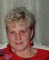 Obituary information for Jacqueline Keyes