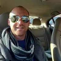 Phillip Needham's Instagram, Twitter & Facebook