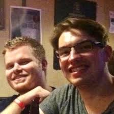 Laura Bettelyoun and Connor Ennis' Wedding Website