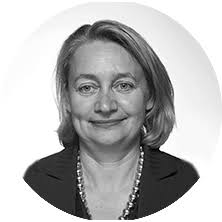 Sophie Duprez Les Conseillers Decouvrir Le Cese