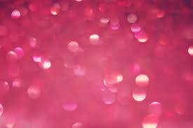 Cute Glitter Wallpapers Group 56
