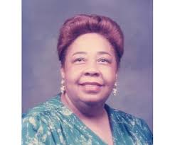 Geraldine McClain Obituary (1929