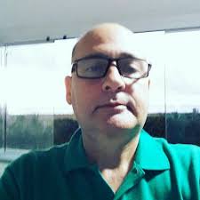 Morre o médico João Quintela