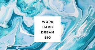 11 Laptop Wallpaper Download Free Tumblr Laptop Wallpapers Top Free Tumblr Laptop Live Laptop Wallpaper Computer Wallpaper Mobile Wallpaper