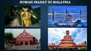 Dalam ritual agama buddha ada banyak sekali contoh mantra atau doa yang dipanjatkan oleh baca juga : Sejarah Tahun 6 Agama Dan Kepercayaan Di Malaysia Quiz Quizizz