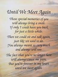 Lillian burgess forever missed forever love. Memory Of Husband Sympathy Of Husband In Memory Gift Frame Included Memorial Day Gift Condolence Gifts Loss Of Husband Gift For Widow Sympathy Quotes Memories Quotes Mother Quotes