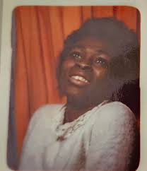 Autistic child care help needed in 10301 area