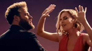 RÃ©sultat de recherche d'images pour "sÃ©duis moi si tu peux film"