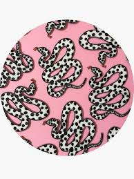 Find images of snake pattern. Pin On Stickers
