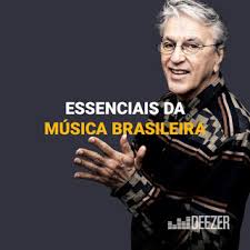 Como já fizemos uma lista das clássicas, decidimos não recuar tanto assim no tempo e partir da década de 60 até os dias de hoje. Download Essenciais Da Musica Brasileira Mp3 Via Torrent Musicas Torrent