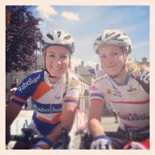 Feb 10, 2021 · pauline ferrand prevot championne du monde de vtt avec q closer. Pauline Ferrand Prevot Le Blog Photo De La Team Ac Echire