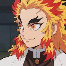 𖤐 kimetsu no yaiba demon slayer ep 24 anime demon slayer yandere manga