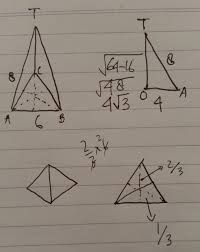 Kunci jawaban matematika kelas 12 halaman 24 soal latihan 1.3 bab 1 dimensi tiga semester 1 kurikulum 2013 revisi 2018 kelas 3 sma mak mts hallo temen temen selamat datang di blog ilmu edukasi, blog ilmu edukasi berisikan kunci jawaban buku pelajaran mi sd, smp, mts, sma, smk, ma, mak pasti dapat nilai 100 Jawaban Soal Latihan 1 3 Matematika Kelas 12 Halaman 24 Bab 1 Dimensi 3 Bastechinfo